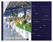 Video with virtual walkthrough for Central Fish Market